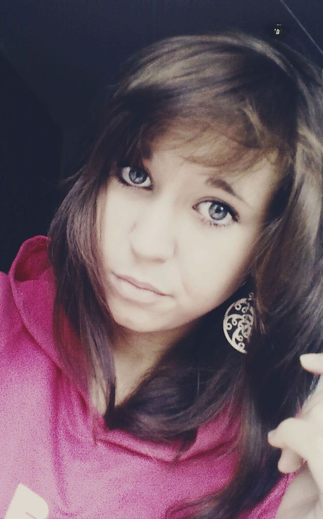 Регина Рожок