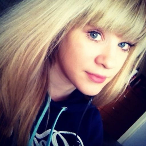 Марька Семина