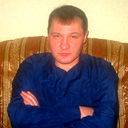 Александр Квасов