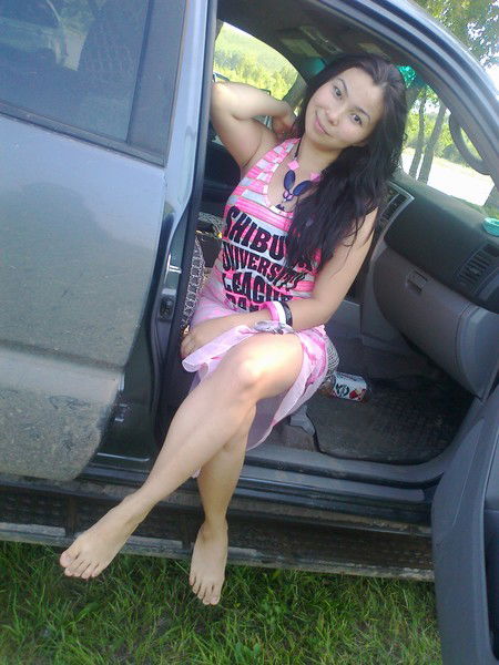 Айкерим ***********