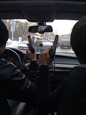 _}{F-A-R-O-M-U-Z}{ _