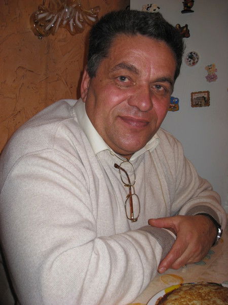 Владимир Нивин