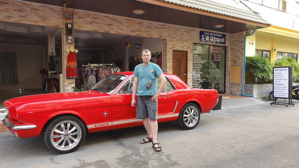 Александр Дурасов