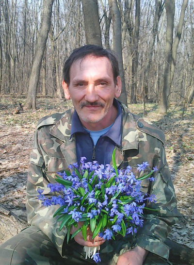 Евгений Таганов