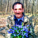 Евгений Таганов