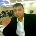 Ilham Novruzov