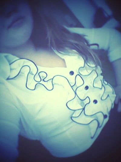 Полина Кугаевская