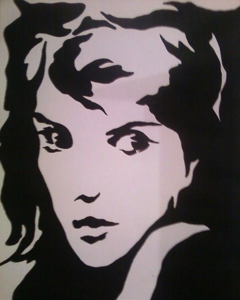 Ирина Котляр