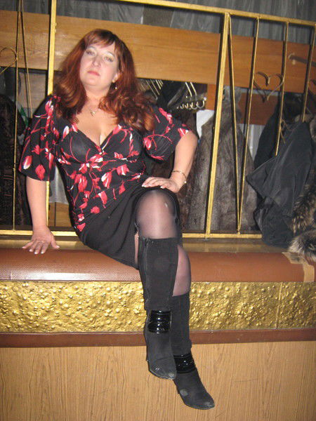 Ольга Баскакова