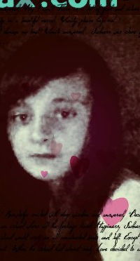 Анастасия Желязкова