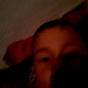 Shnar Meirmanova