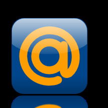 Сергей Макаров