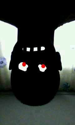 Игорь Гирявец