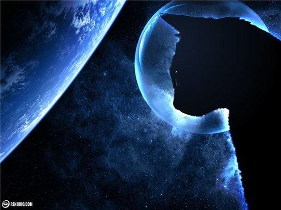 Александр Фурса