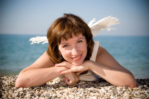 Ольга Кузнецова