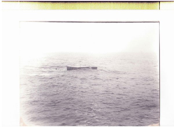 Берневек Григорий