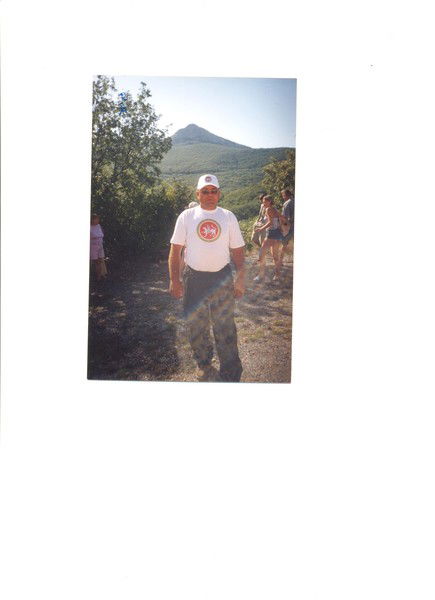 Фанавил Сабиров