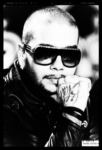 Скотт Макколл