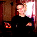 Алексей Жаданов