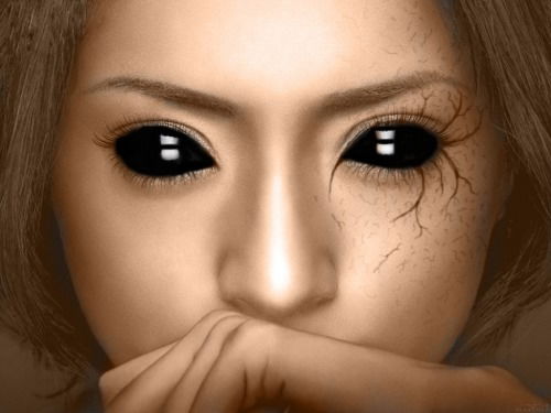 Ольга Манжарова