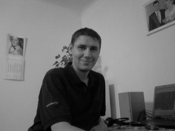 Евгений Тарасенко