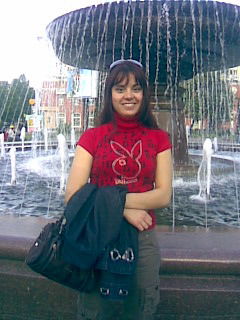 Вера Киприч