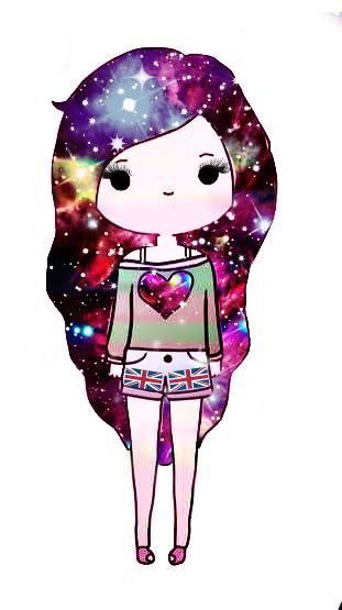 Алина ʕ·͡ᴥ·ʔ