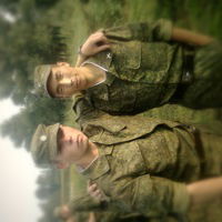 Арчын Чичкаков