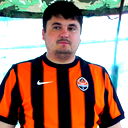 Илья Дроздов