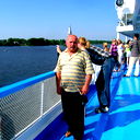 Александр Люев