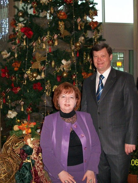 Екатерина Иванова