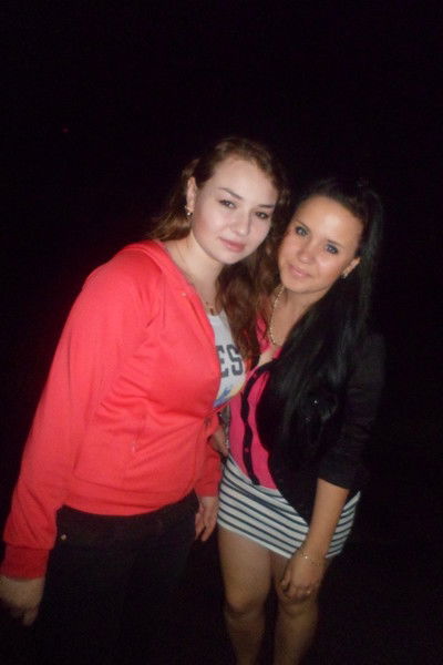 Валерия Банникова..*