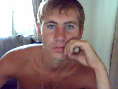 Евгений Яланский