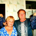 Виктор Васюта