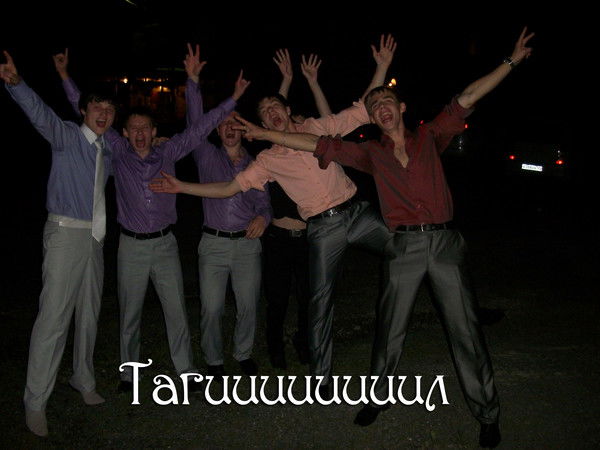 Егор Верхотуров