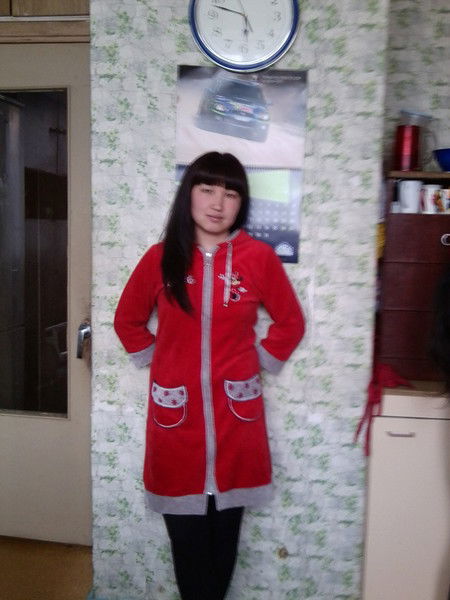 Жыргал Ракыев