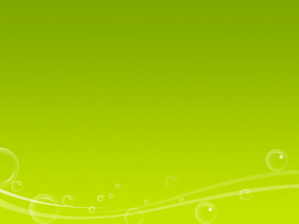 Кот Барбосскин