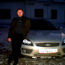 Путник 0