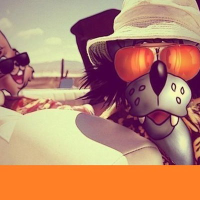 Александр Гальков