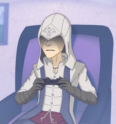 Евгений Стрекалов