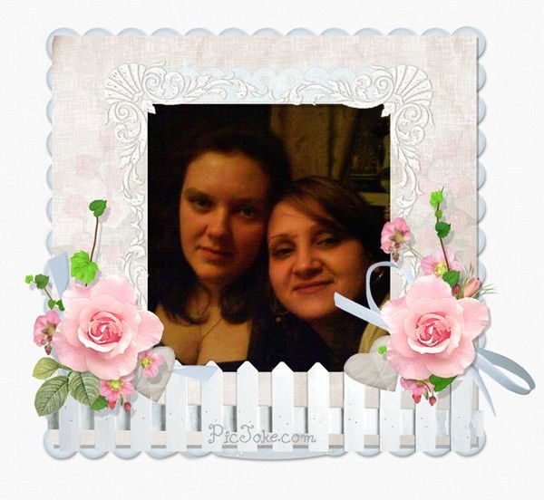 ***машуля*** Стойка