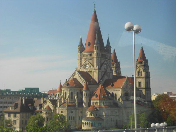 Светлана Ерёменко