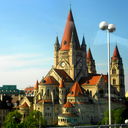 Светлана Ерёменко