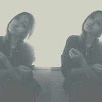 Элина Полякова