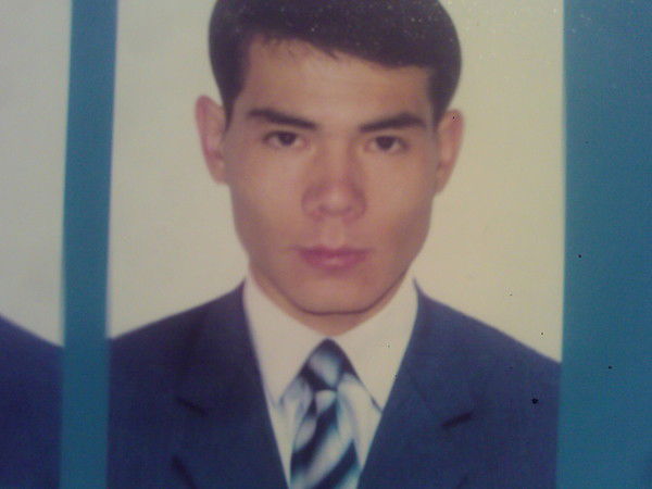 Vivatskololas22 Adrian