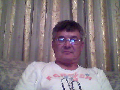 Кемал Умирзаков