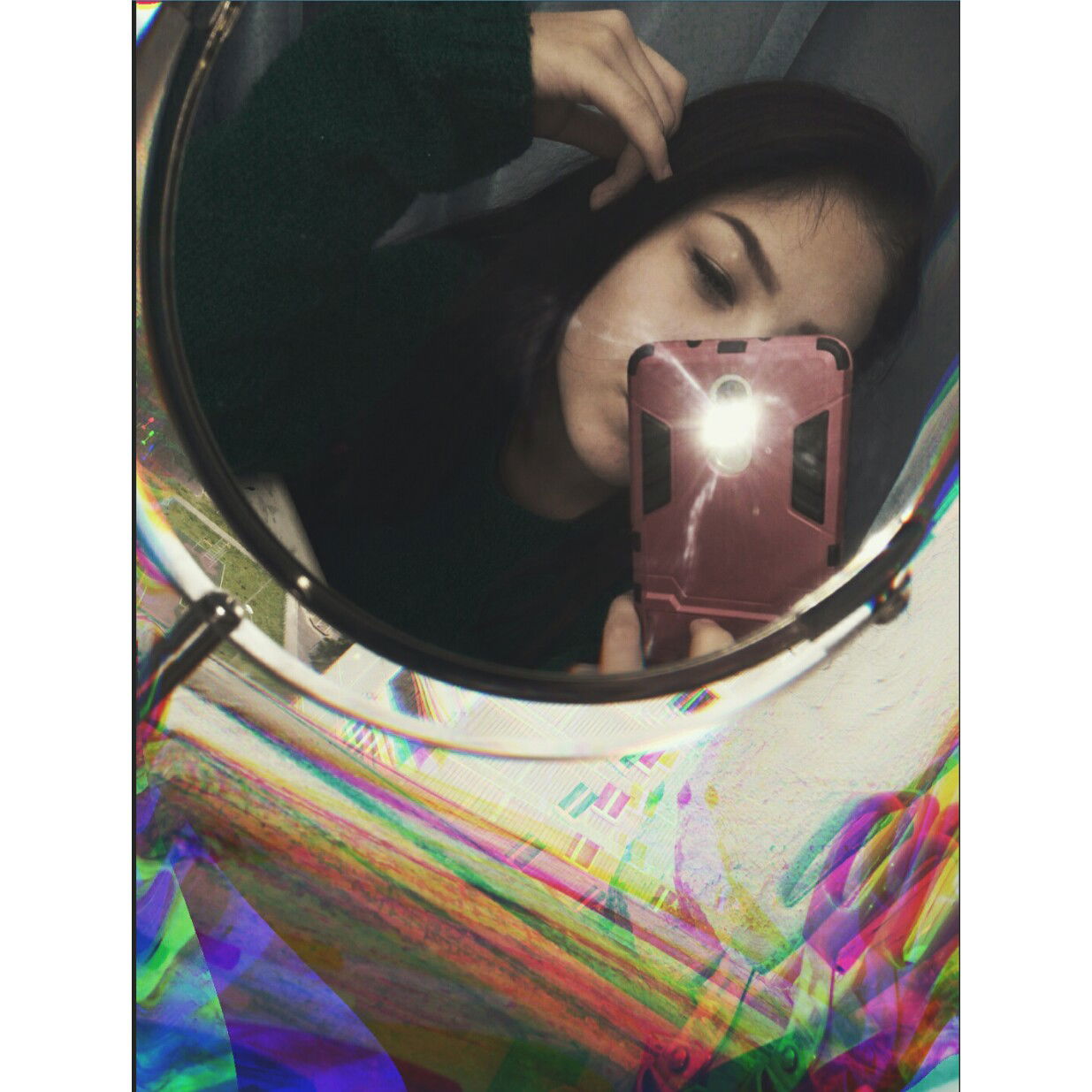 Святослава Щульц