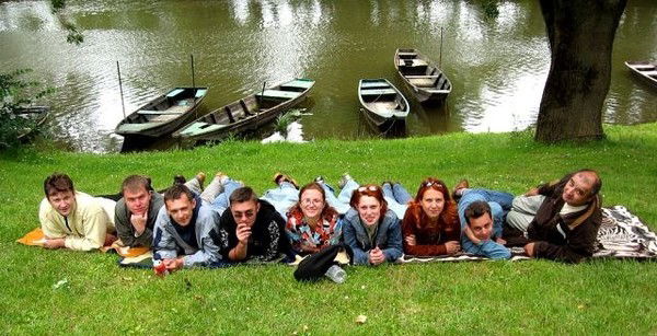 Максим Мисиюк