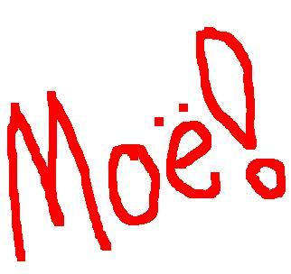 Дмитрий Эсенбаев