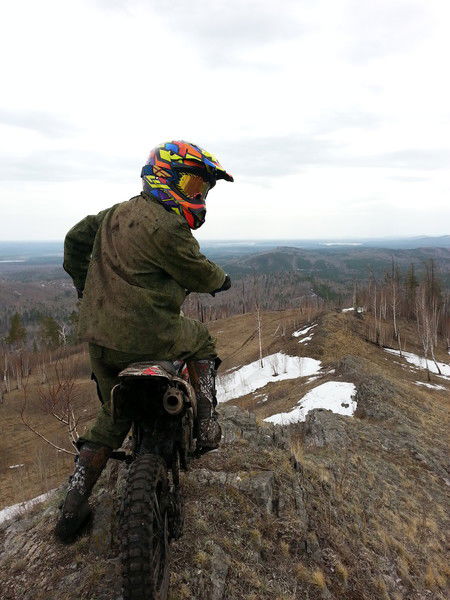 Алексей Меньшиков